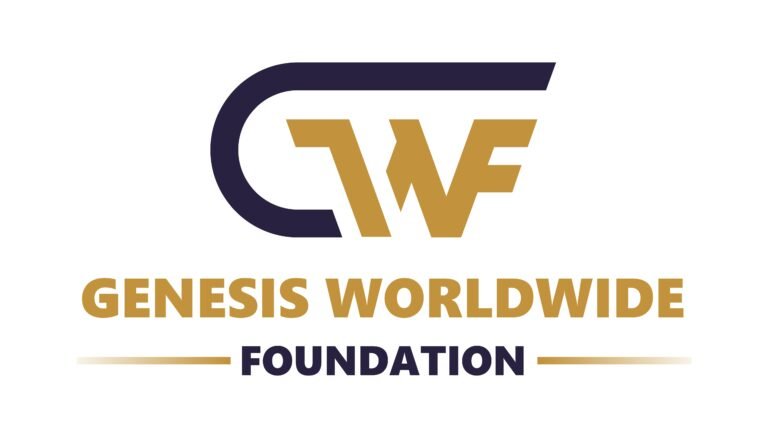 GENESIS WORLDWIDE