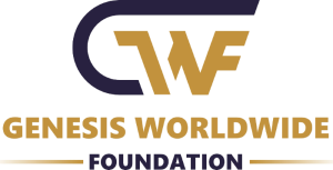 WhatsApp_Image_2023-09-11_at_20.09.40-removebg-preview